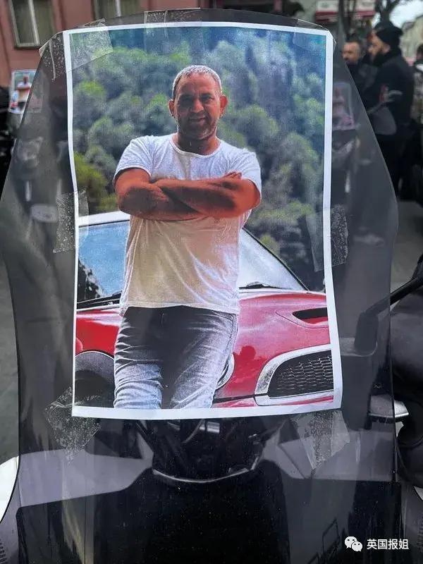 总统之子开豪车撞死快递小哥！现被国际通缉，爹地到处找关系摆平！