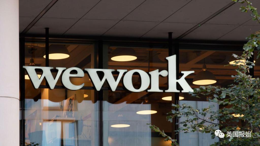 美国帅哥CEO五年败光3000亿！卷土重来竟成功再坑70亿？