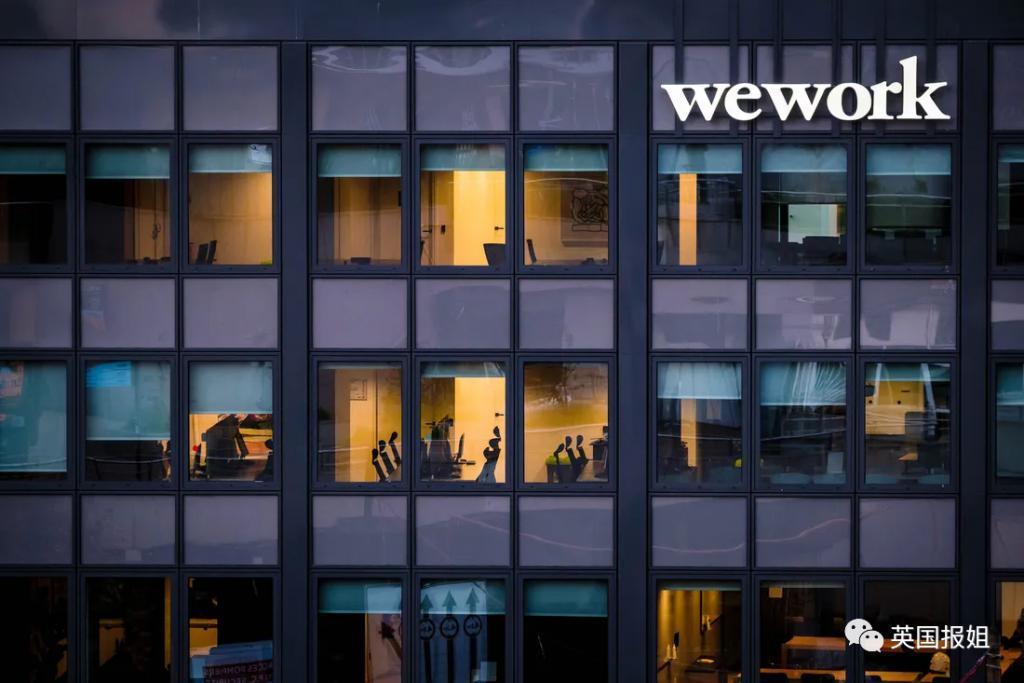 美国帅哥CEO五年败光3000亿！卷土重来竟成功再坑70亿？