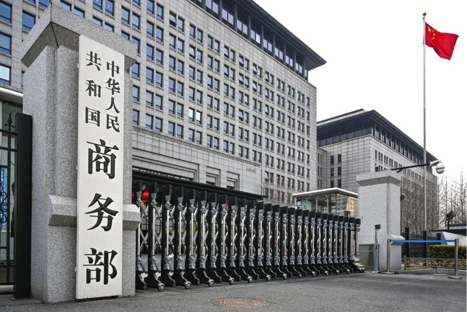 刘和平：除了战与和，台湾还面临怎样的抉择？