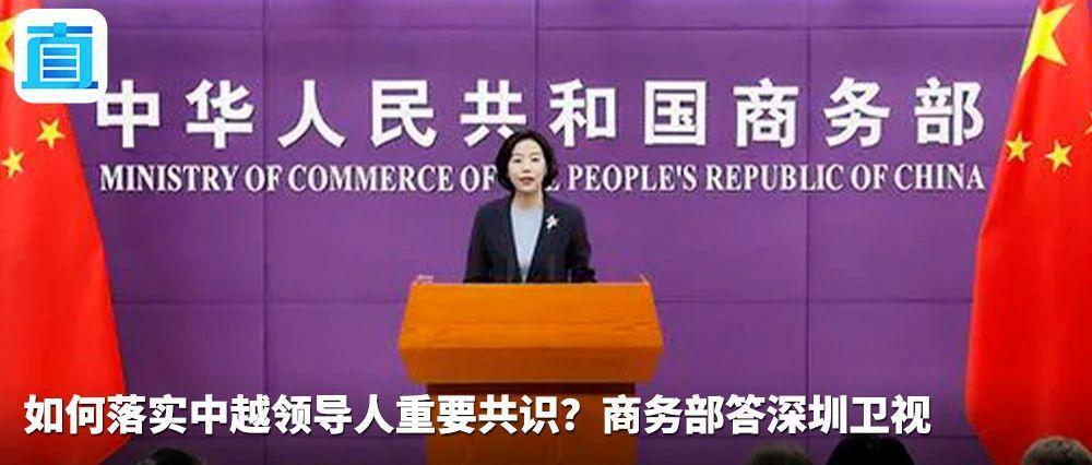 刘和平：除了战与和，台湾还面临怎样的抉择？