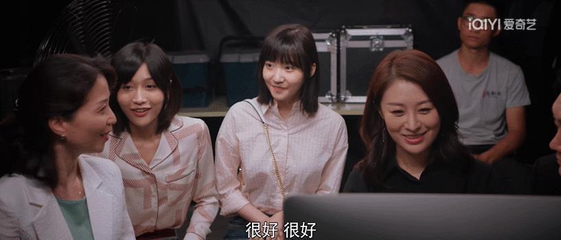 要点脸吧！内娱这吃相也太难看了
