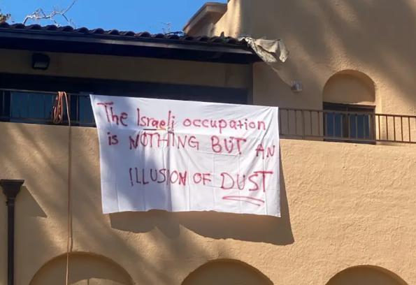 美国两大学，涉嫌违反《民权法案》，遭美国教育部调查