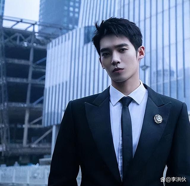 一周内被曝与4位女性有情感瓜葛，于适是痴心汉还是真海王？