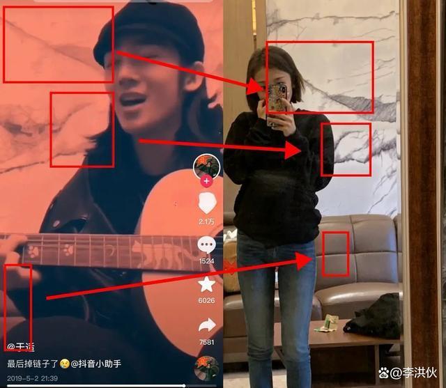 一周内被曝与4位女性有情感瓜葛，于适是痴心汉还是真海王？