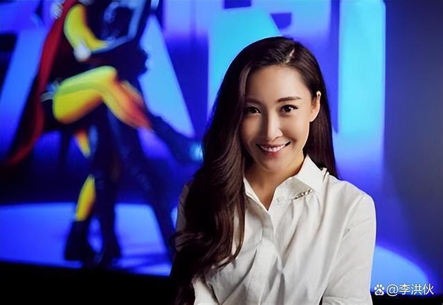 一周内被曝与4位女性有情感瓜葛，于适是痴心汉还是真海王？