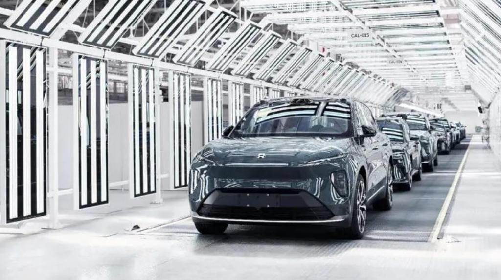 李斌：我错了，下次再改