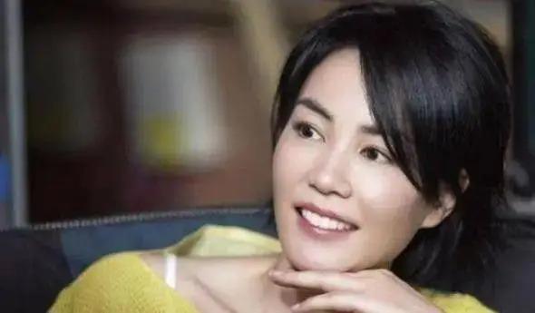 马云1.6亿请不动王菲，登门三次皆被拒，二人私下关系曝光