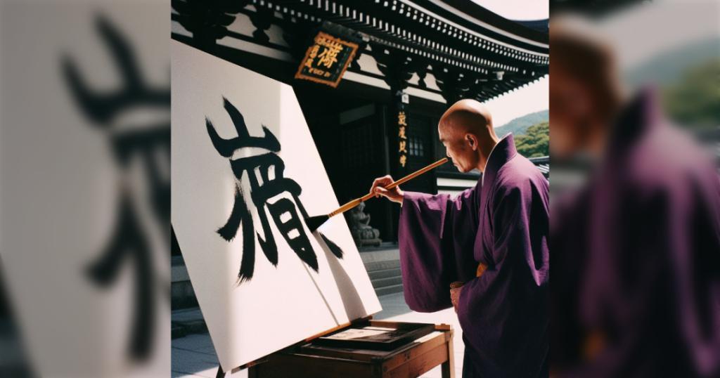 调查显示：近50%的日本年轻男性没谈过恋爱