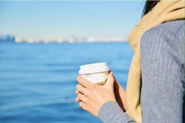 调查显示：近50%的日本年轻男性没谈过恋爱