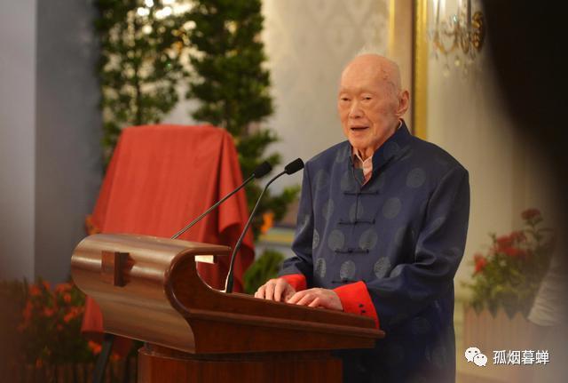 美国的排华新法，连梦都不让中国人做了
