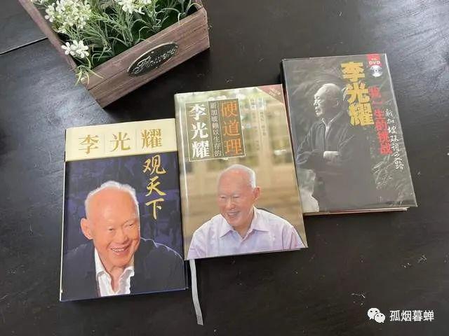 美国的排华新法，连梦都不让中国人做了
