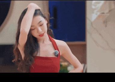 千万粉级别头部网红，勇闯娱乐圈能成功吗？