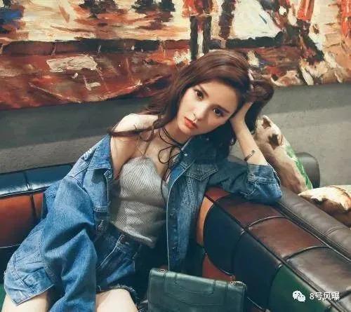 千万粉级别头部网红，勇闯娱乐圈能成功吗？