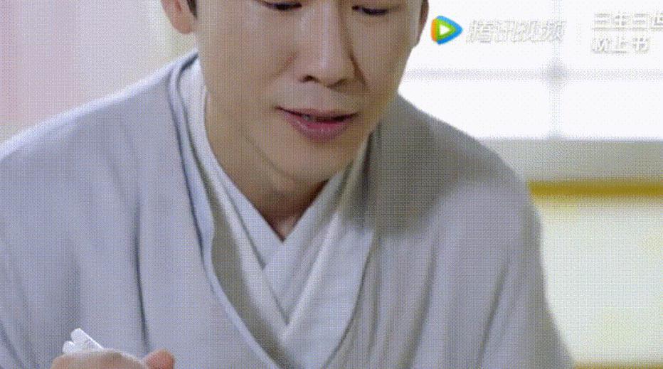 王骁，客场踢出主场气势的男配角