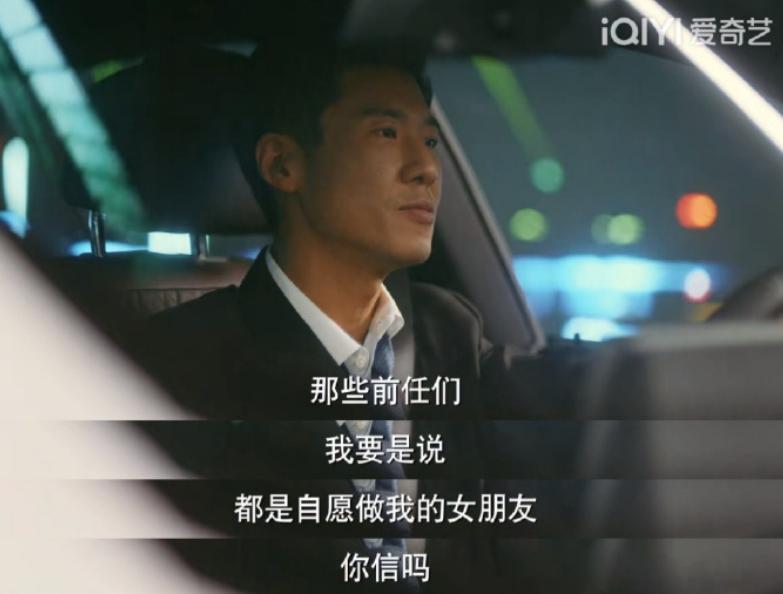 王骁，客场踢出主场气势的男配角