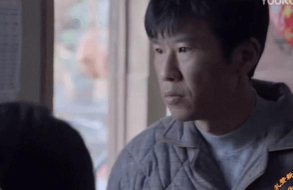 王骁，客场踢出主场气势的男配角