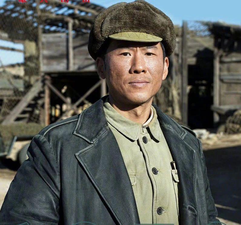 王骁，客场踢出主场气势的男配角