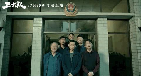 王骁，客场踢出主场气势的男配角