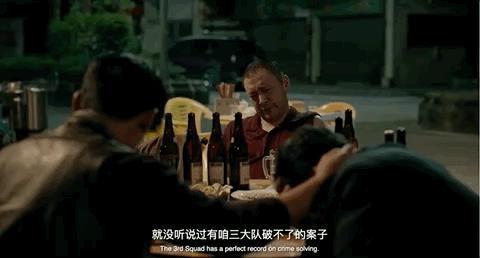 王骁，客场踢出主场气势的男配角