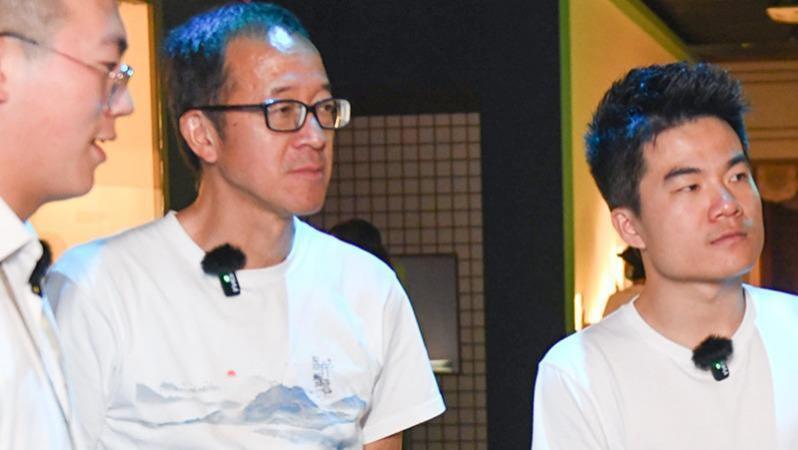 东方甄选：急需重估董宇辉价值