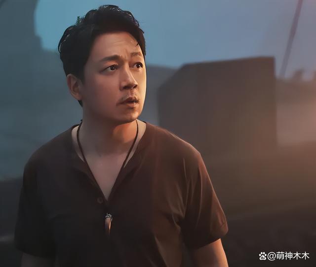 2023年十部扑街差评剧：杨洋“梗王剧”称霸，张译热巴也在其中