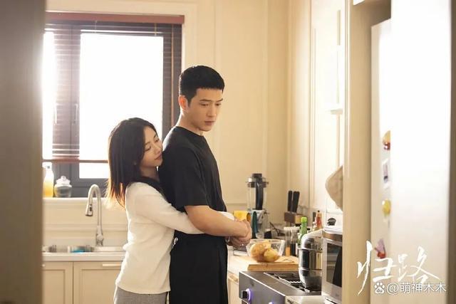 2023年十部扑街差评剧：杨洋“梗王剧”称霸，张译热巴也在其中