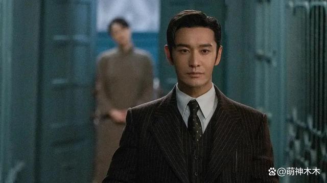 2023年十部扑街差评剧：杨洋“梗王剧”称霸，张译热巴也在其中