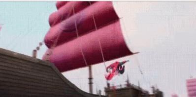2023年十部扑街差评剧：杨洋“梗王剧”称霸，张译热巴也在其中