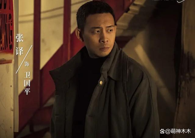 2023年十部扑街差评剧：杨洋“梗王剧”称霸，张译热巴也在其中
