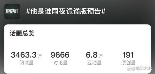 2023年十部扑街差评剧：杨洋“梗王剧”称霸，张译热巴也在其中