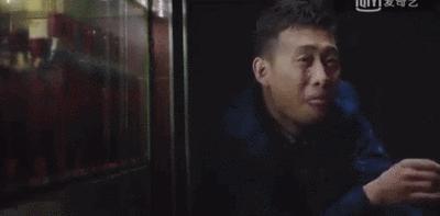 2023年十部扑街差评剧：杨洋“梗王剧”称霸，张译热巴也在其中