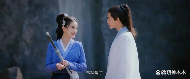 2023年十部扑街差评剧：杨洋“梗王剧”称霸，张译热巴也在其中
