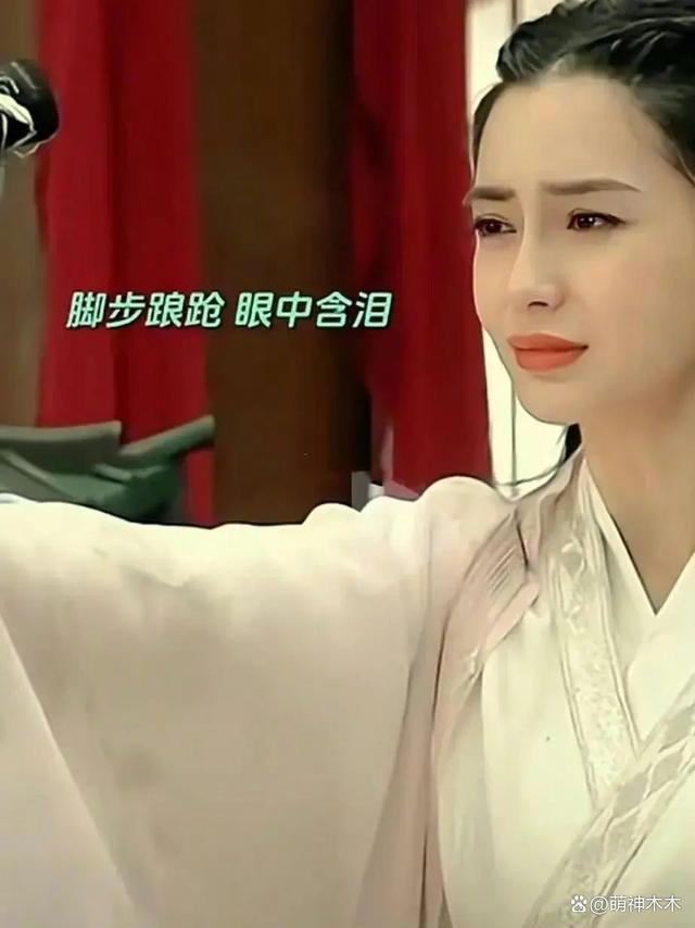 2023年十部扑街差评剧：杨洋“梗王剧”称霸，张译热巴也在其中