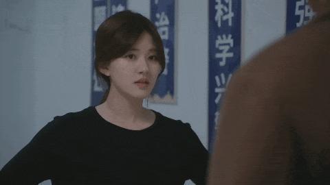 2023年十部扑街差评剧：杨洋“梗王剧”称霸，张译热巴也在其中
