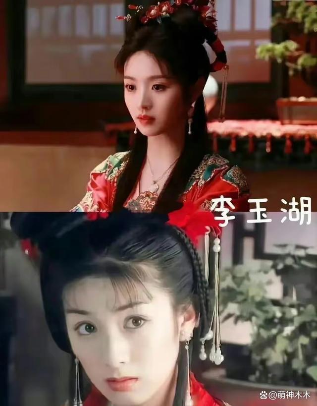2023年十部扑街差评剧：杨洋“梗王剧”称霸，张译热巴也在其中