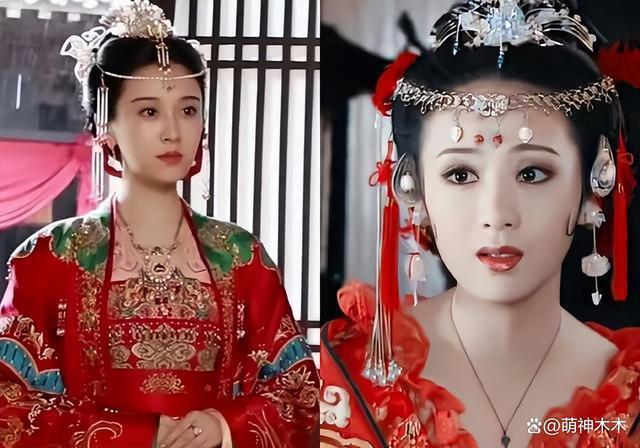 2023年十部扑街差评剧：杨洋“梗王剧”称霸，张译热巴也在其中