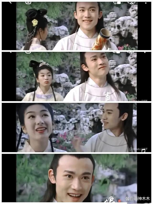 2023年十部扑街差评剧：杨洋“梗王剧”称霸，张译热巴也在其中