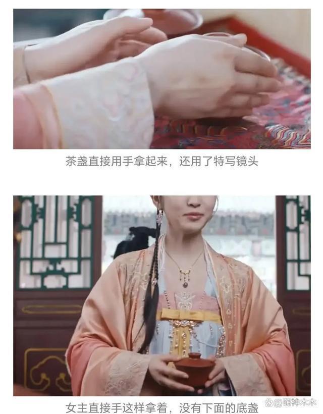 2023年十部扑街差评剧：杨洋“梗王剧”称霸，张译热巴也在其中