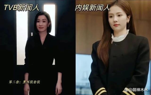 2023年十部扑街差评剧：杨洋“梗王剧”称霸，张译热巴也在其中