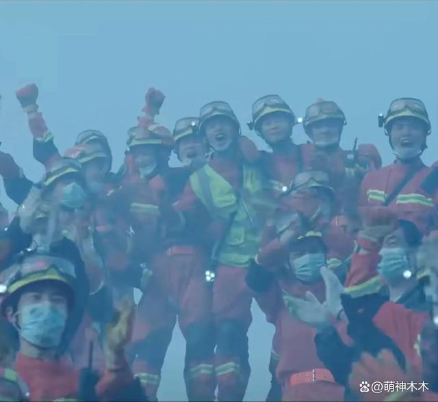 2023年十部扑街差评剧：杨洋“梗王剧”称霸，张译热巴也在其中