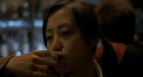 ​她发飙上热搜，被骂耍大牌？