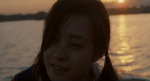 ​她发飙上热搜，被骂耍大牌？