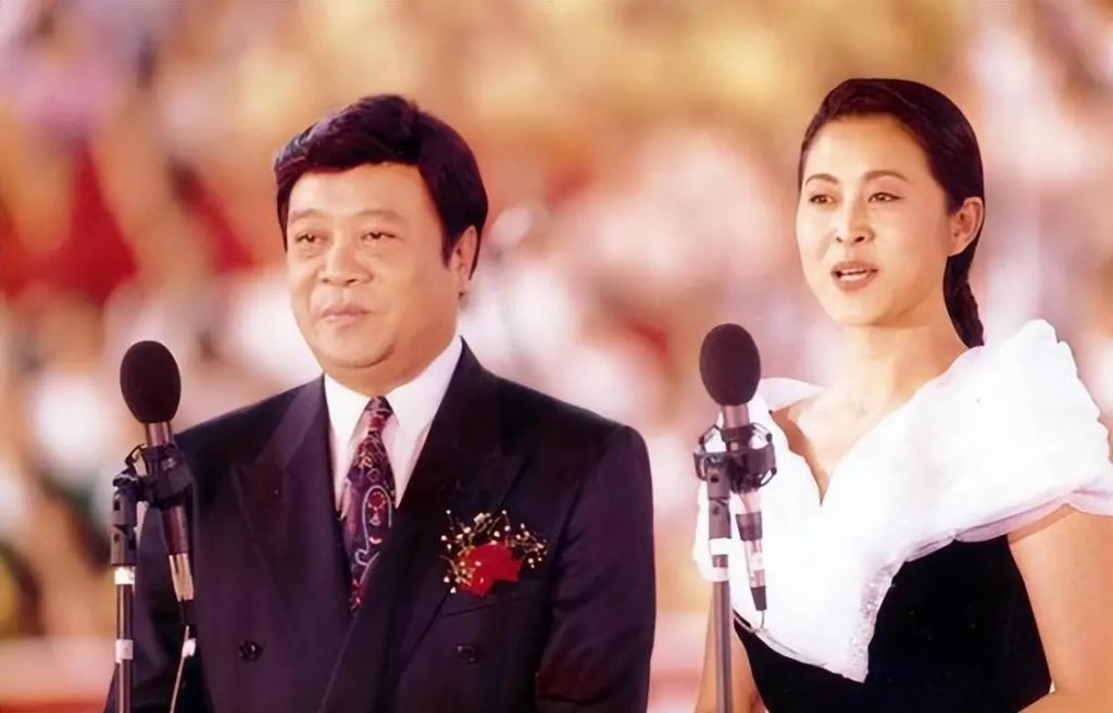 因太漂亮被导演收入囊中的女星！有一位戏没拍完戏就怀孕了