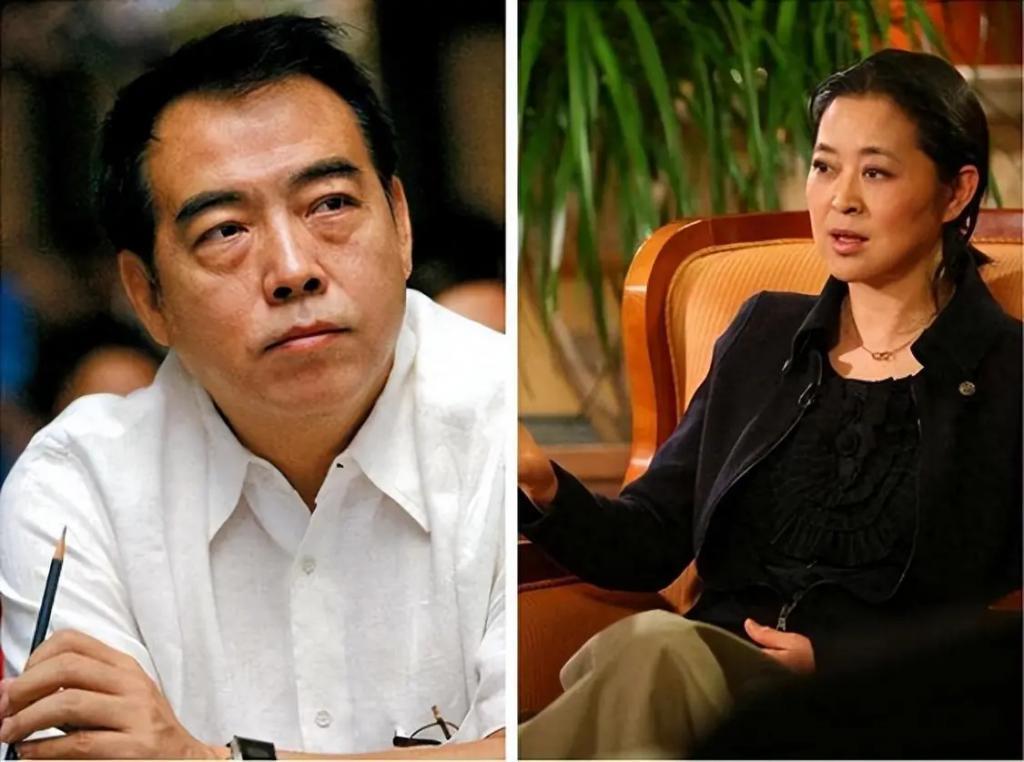 因太漂亮被导演收入囊中的女星！有一位戏没拍完戏就怀孕了