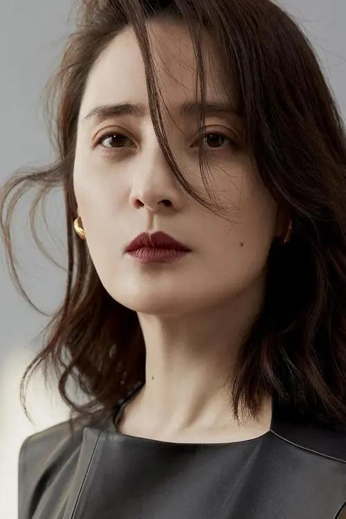 因太漂亮被导演收入囊中的女星！有一位戏没拍完戏就怀孕了