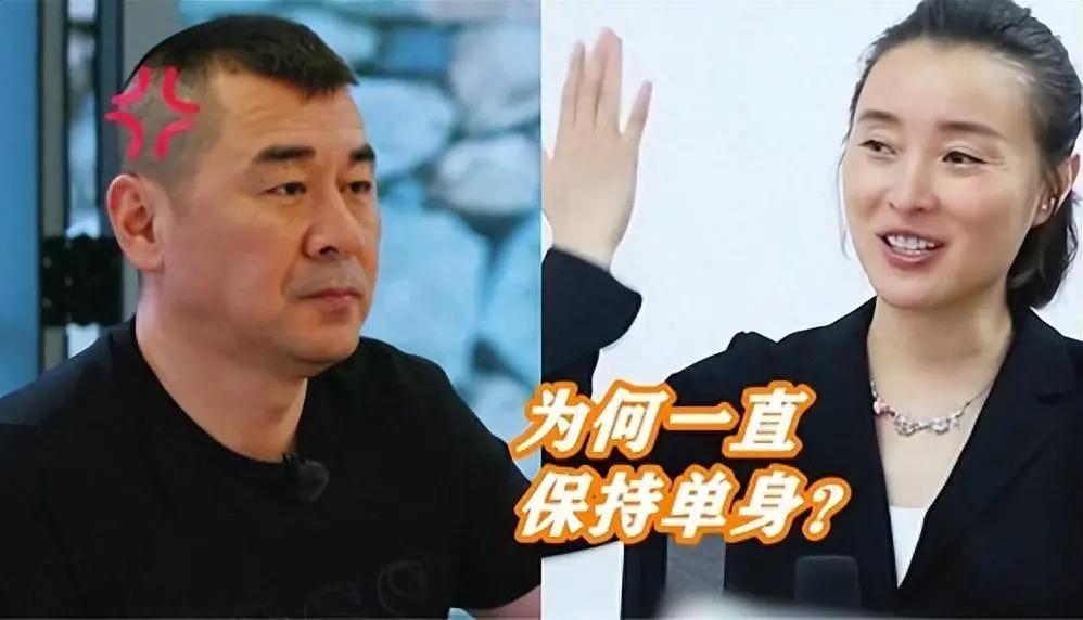 因太漂亮被导演收入囊中的女星！有一位戏没拍完戏就怀孕了