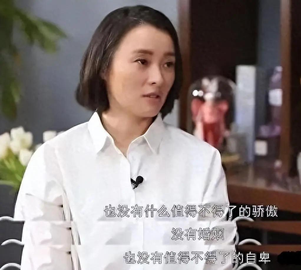 因太漂亮被导演收入囊中的女星！有一位戏没拍完戏就怀孕了