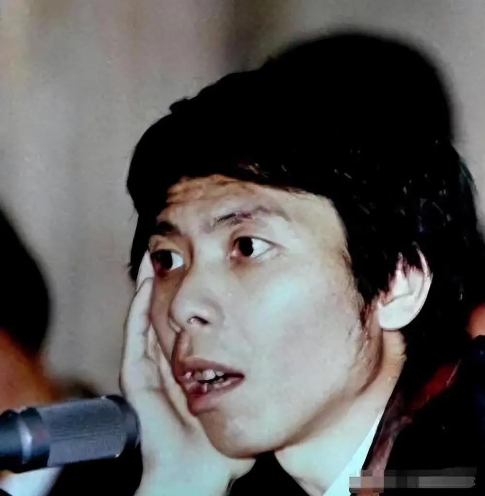 因太漂亮被导演收入囊中的女星！有一位戏没拍完戏就怀孕了