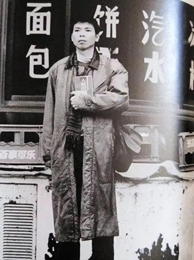 因太漂亮被导演收入囊中的女星！有一位戏没拍完戏就怀孕了